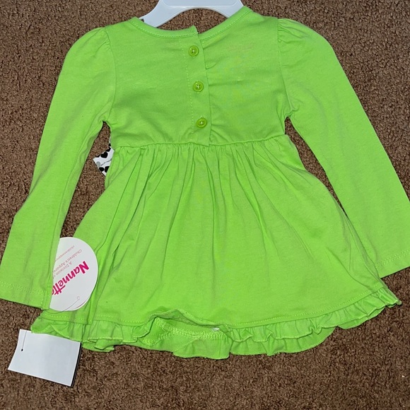 2 piece baby outfit - Picture 4 of 4